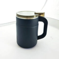 آسیاب قهوه هیلی مدل hy-2113