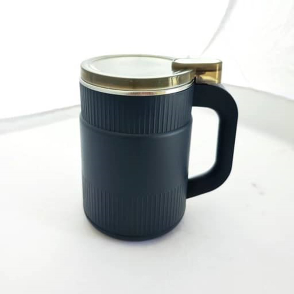 آسیاب قهوه هیلی مدل hy-2113