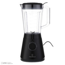 مخلوط کن و آسیاب کن ترام هاوس مدل TB-44061G