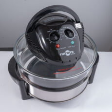 هواپز نانانی مدل NHO-021