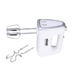 همزن دی اس پی مدل km2091