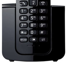 تلفن پاناسونیک مدل TX-TGB110
