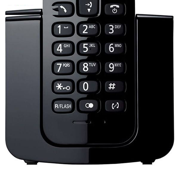 تلفن پاناسونیک مدل TX-TGB110