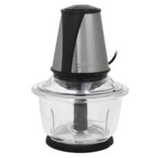 خردکن دونالکس مدل DN-206