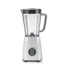 مخلوط کن و آسیاب کن 2 لیتری کنوود مدل BLP16