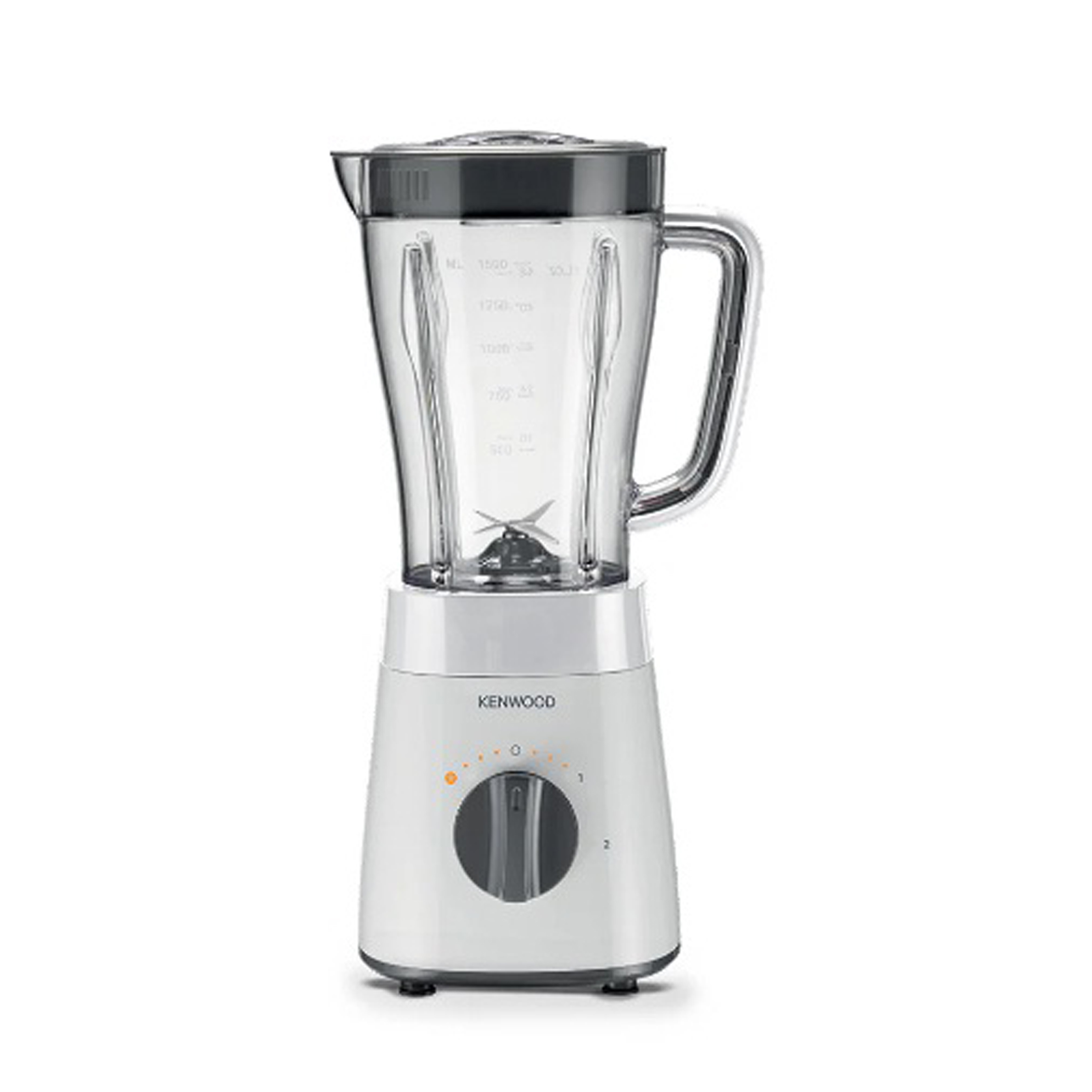 مخلوط کن و آسیاب کن 2 لیتری کنوود مدل BLP16