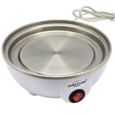 تخم مرغ پز سون استار مدل 7SEB-1759