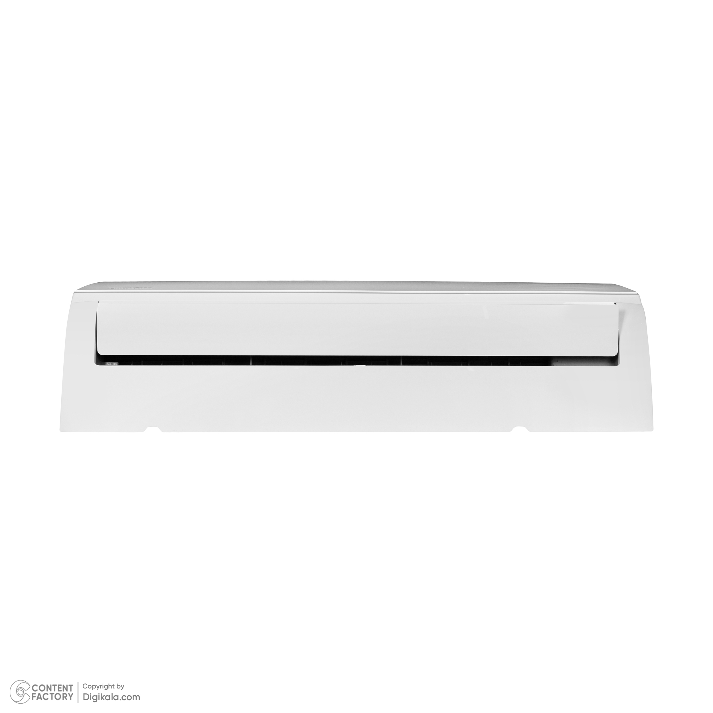 کولر گازی اسپلیت 18000 پاکشوما مدل MPB-18CH