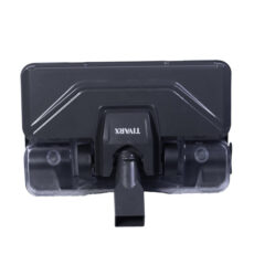 جاروبرقی پرتابل تیوارکس مدل 8010