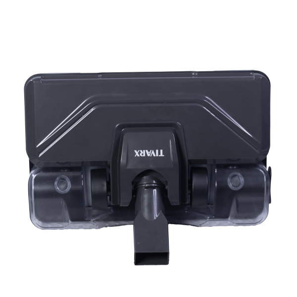 جاروبرقی پرتابل تیوارکس مدل 8010