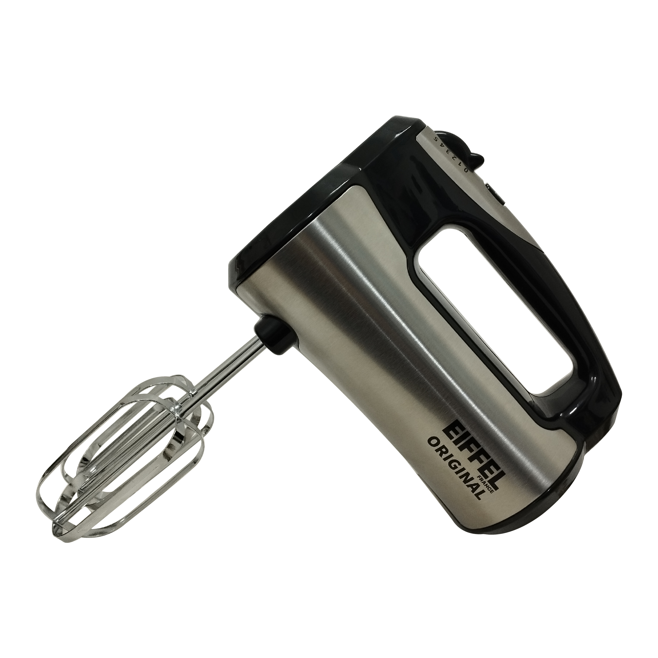 همزن ایفل  مدل EL-3748HM