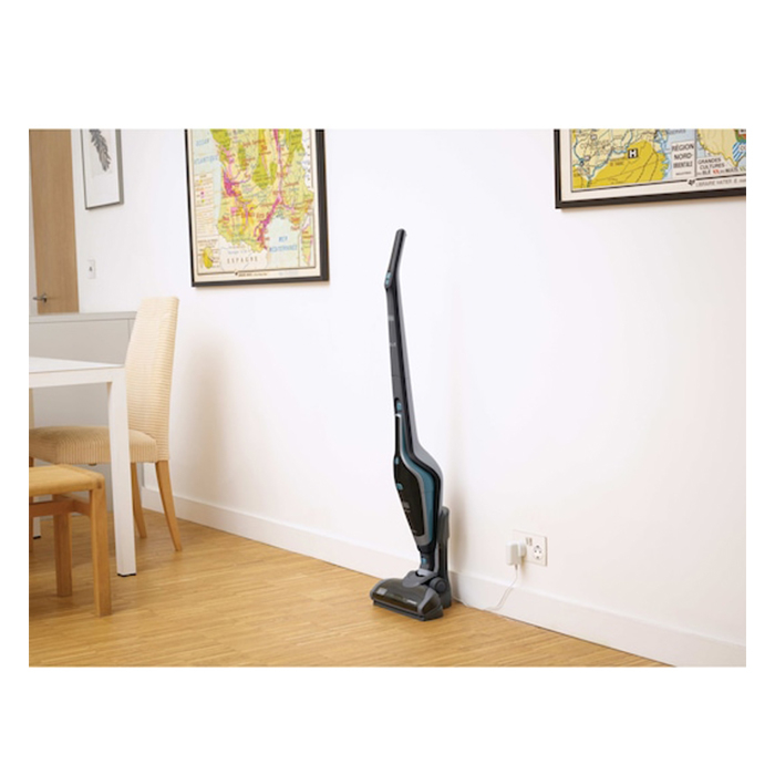 جارو شارژی بلک اند دکر مدل 420