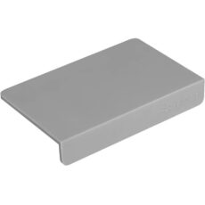 تمپر مت ام اچ دبلیو تری بمبر مدل سیلیکون SP53