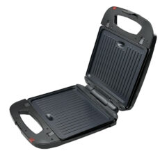 ساندویچ ساز فوما مدل FU-2043