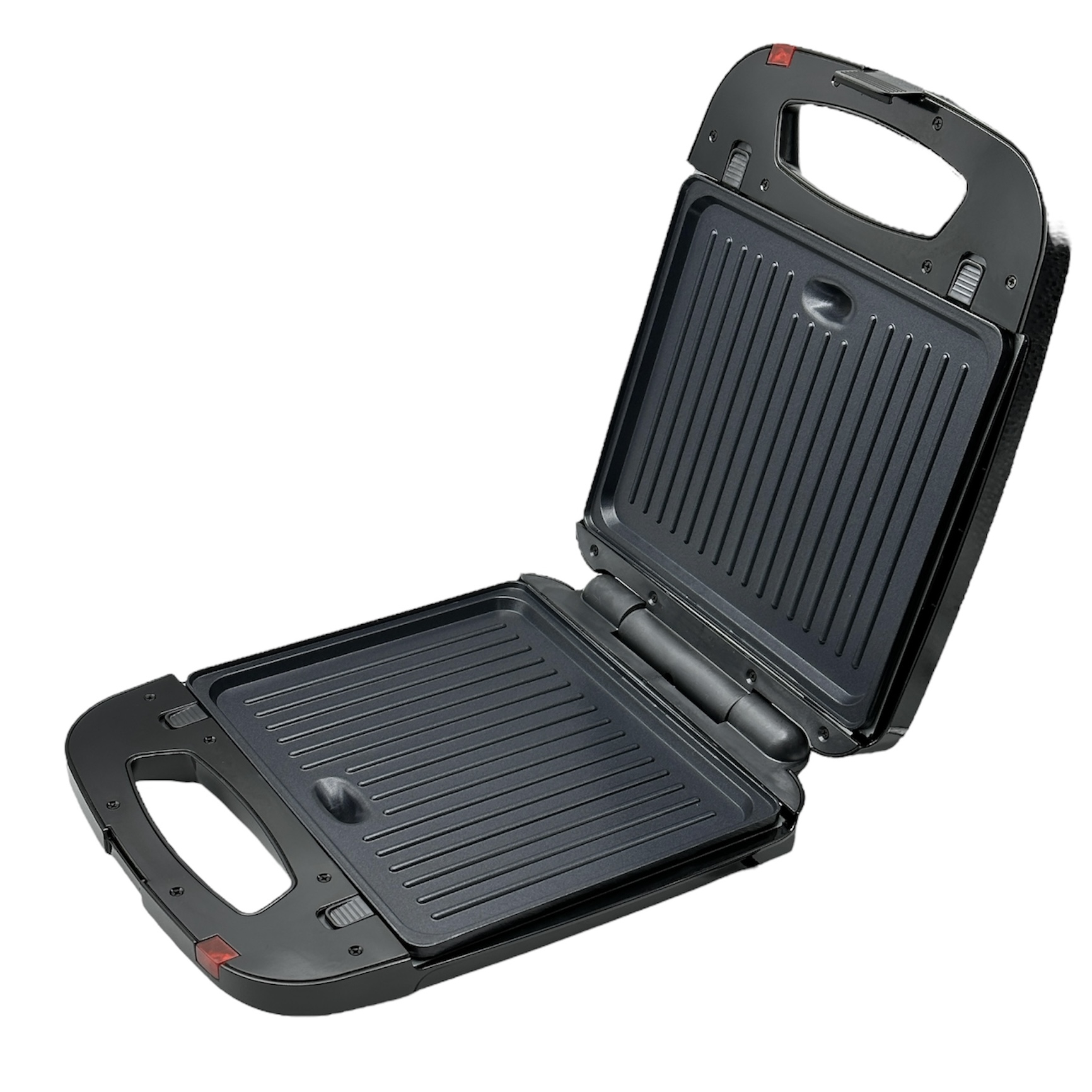 ساندویچ ساز فوما مدل FU-2043