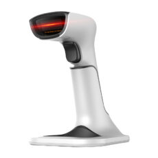 بارکد خوان دو بعدی مدل Skipper Challenger II