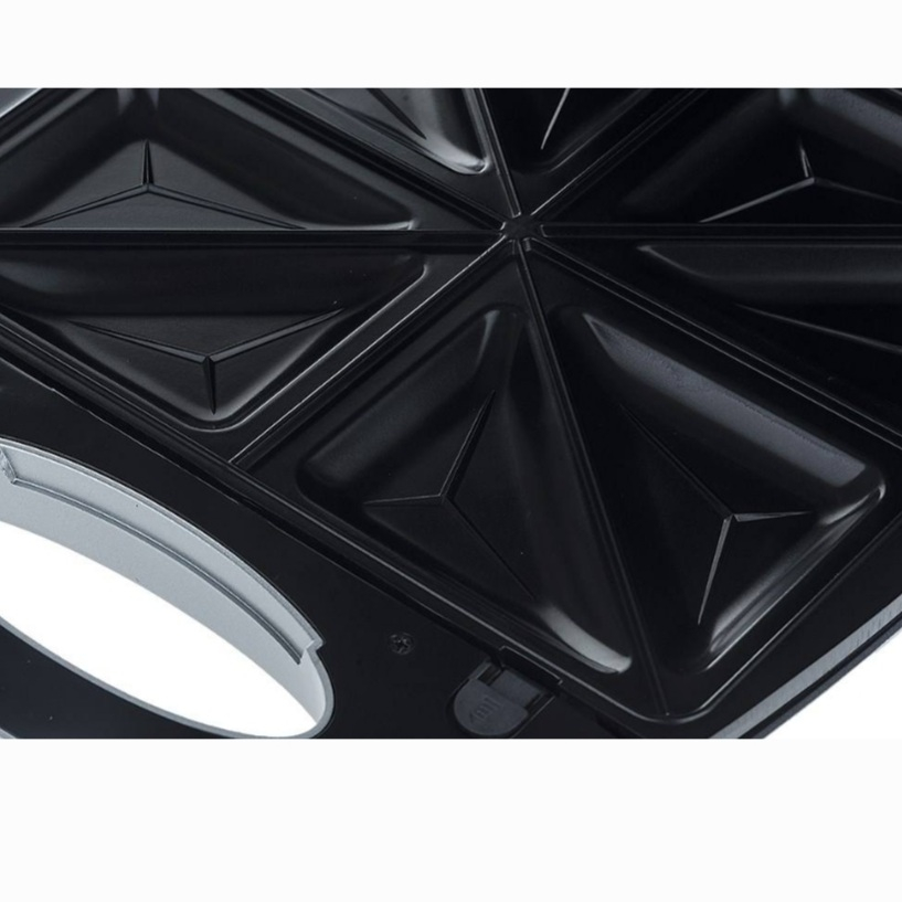 ساندویچ ساز فلر مدل SM 275