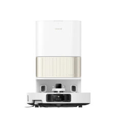 جاروبرقی رباتیک دریم مدل L40 Ultra