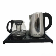 کتری برقی آ ای سی اچ مدل 232 گنجایش 1.7 لیتر