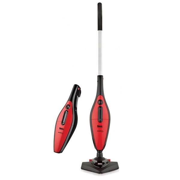 جاروبرقی فکر مدل DARKY