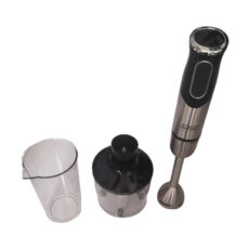 گوشت کوب برقی رومانتیک هوم مدل CTK330