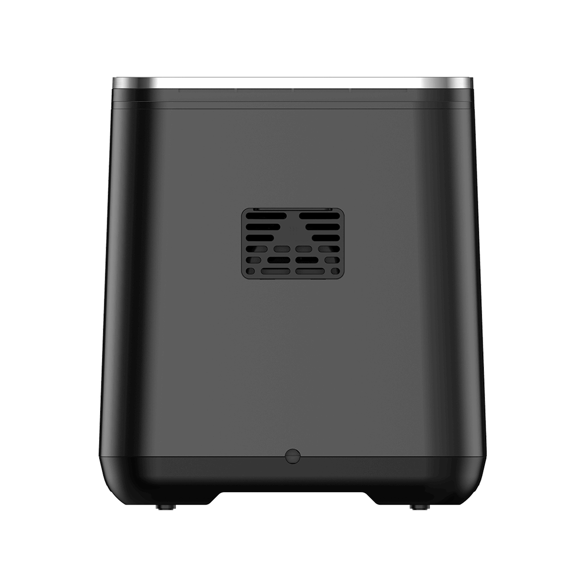 سرخ کن بدون روغن مایدیا مدل MF-CN55D2