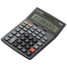 ماشین حساب دلی مدل 39264