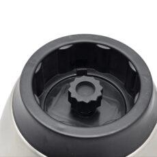 مخلوط کن و آسیاب کن راف مدل R367