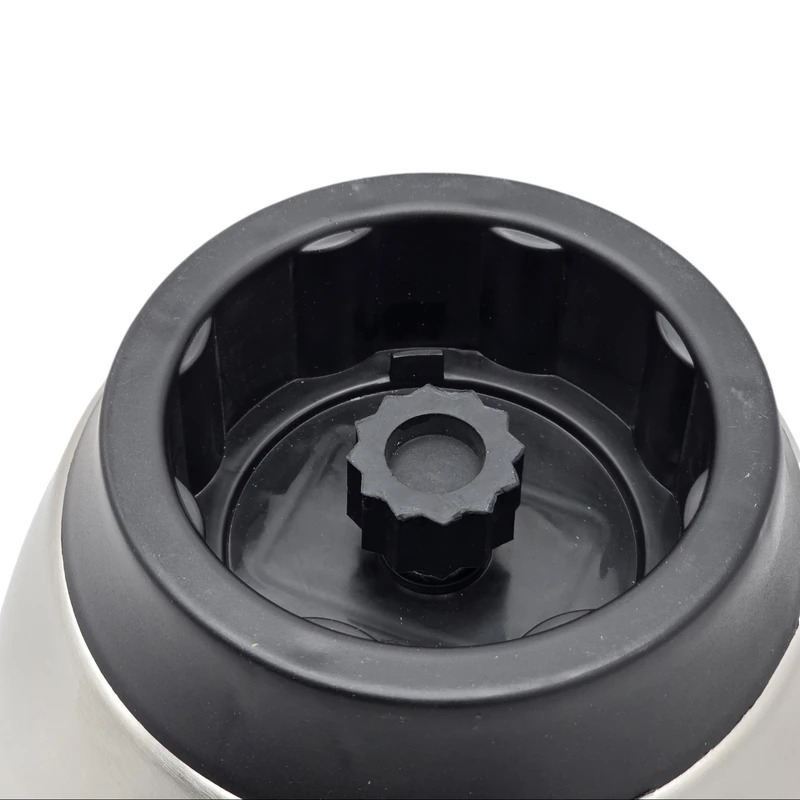 مخلوط کن و آسیاب کن راف مدل R367