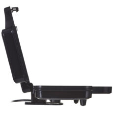 ساندویچ ساز هنریچ مدل HST-10962