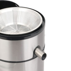 آبمیوه گیری ادمیلسون مدل 607