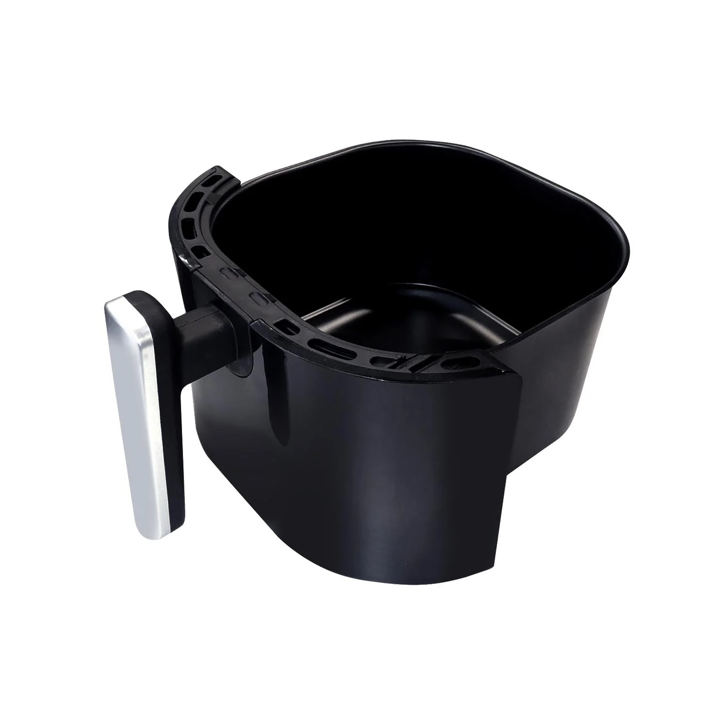 سرخ کن بدون روغن وستینگهاوس مدل WKAFGOO1