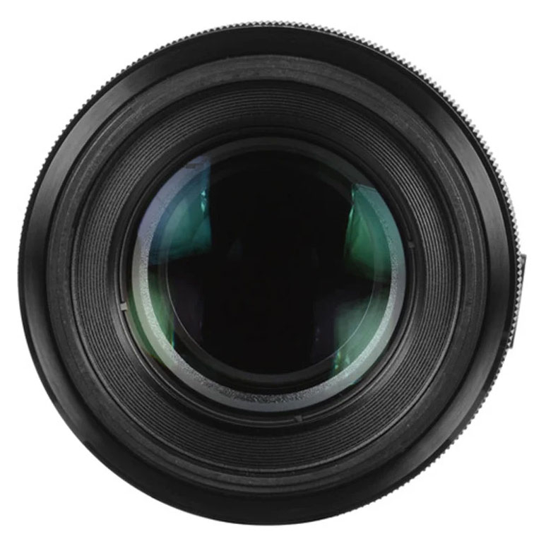 لنز دوربین سونی مدل 90mm f/2.8 Macro G OSS