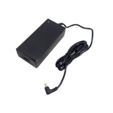 رینگ لایت وسکات مدل FE-480 IV