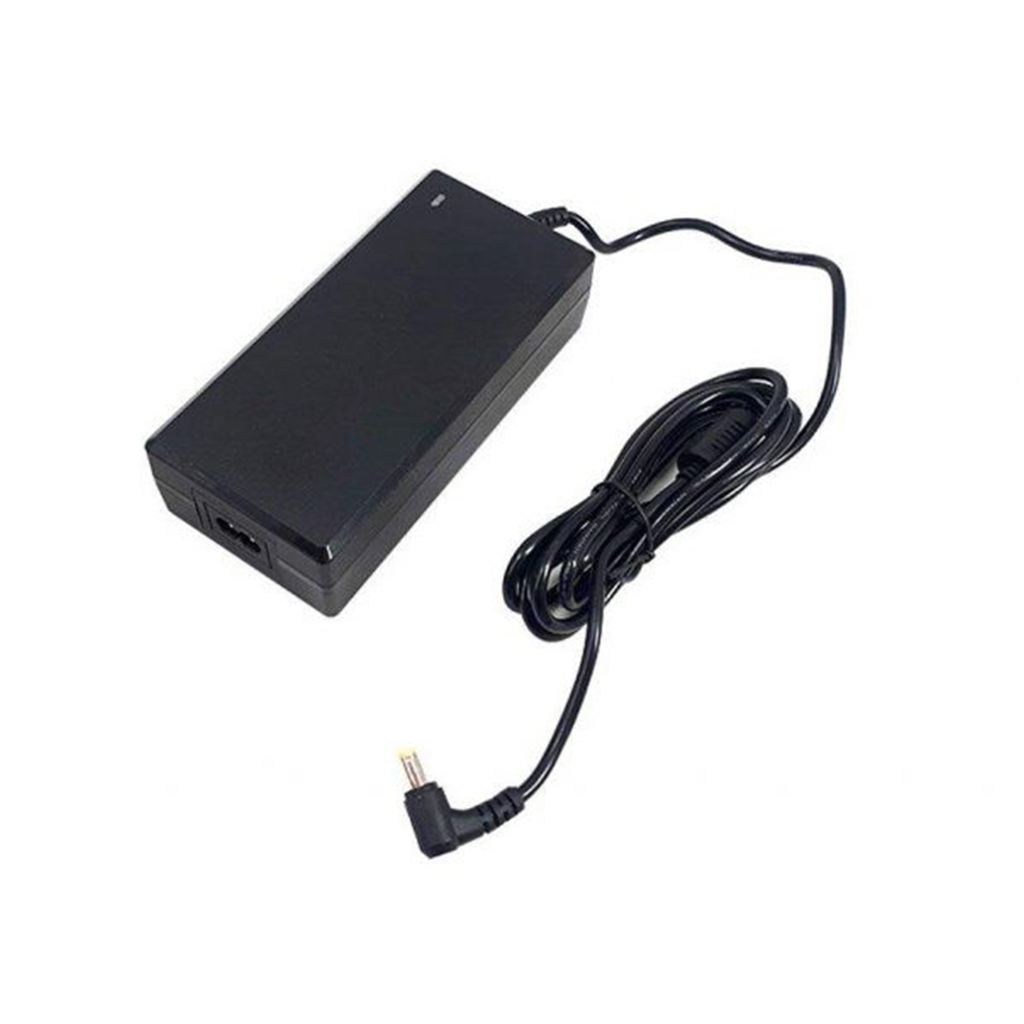 رینگ لایت وسکات مدل FE-480 IV