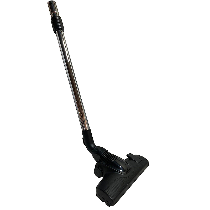 جاروبرقی 2500 وات ایکس ویژن مدل VC-5050