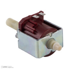 پمپ آب اسپرسو ساز یولکا مدل 53w