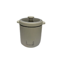 پلوپز 2 نفره مدل KH5511