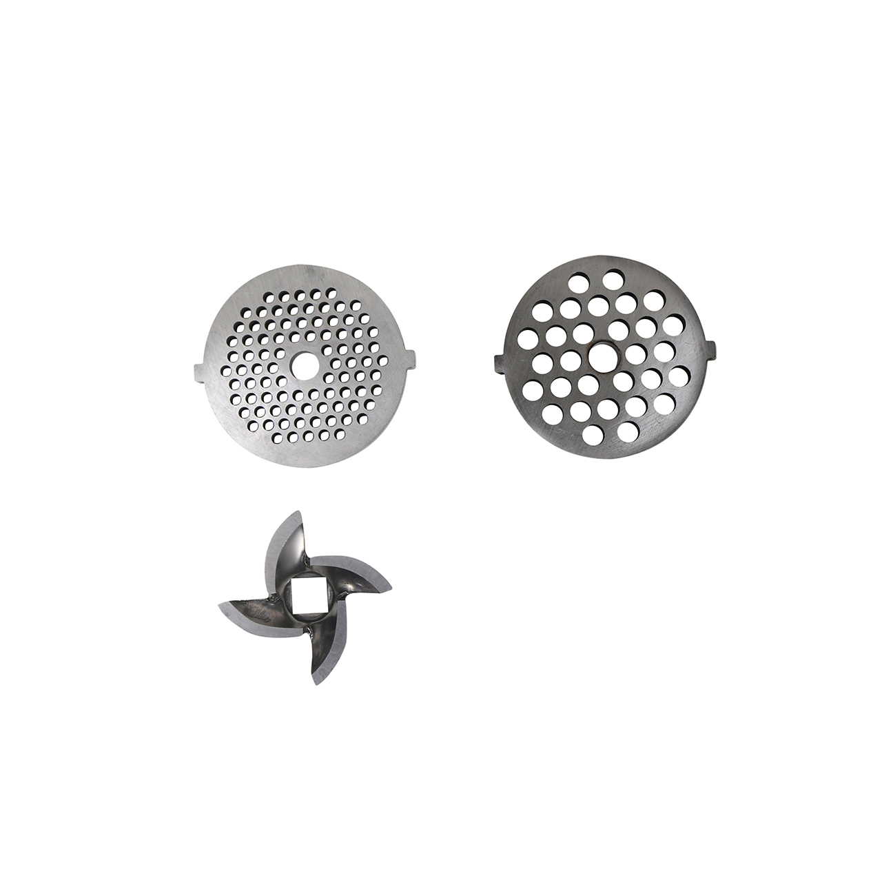 چرخ گوشت یورولوکس مدل EU-MG3180TS