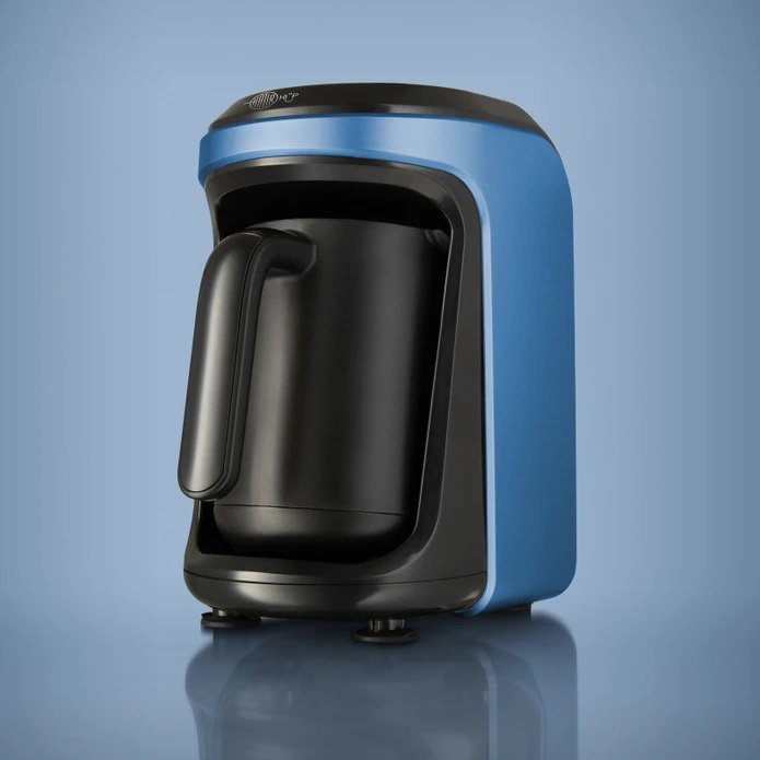 قهوه ساز کاراجا مدل Hatir hups