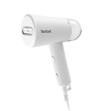 بخارگر تفال مدل DT1020