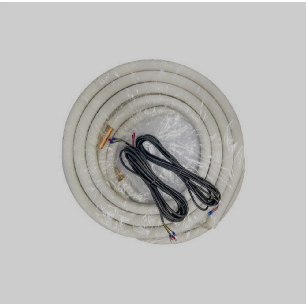 کولر گازی اسپلیت 24000 جنرال گلد مدل PLATINUM