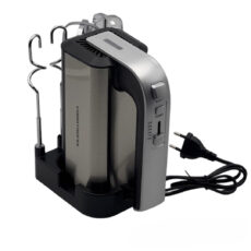 همزن وگاترونیکس مدل VE-221