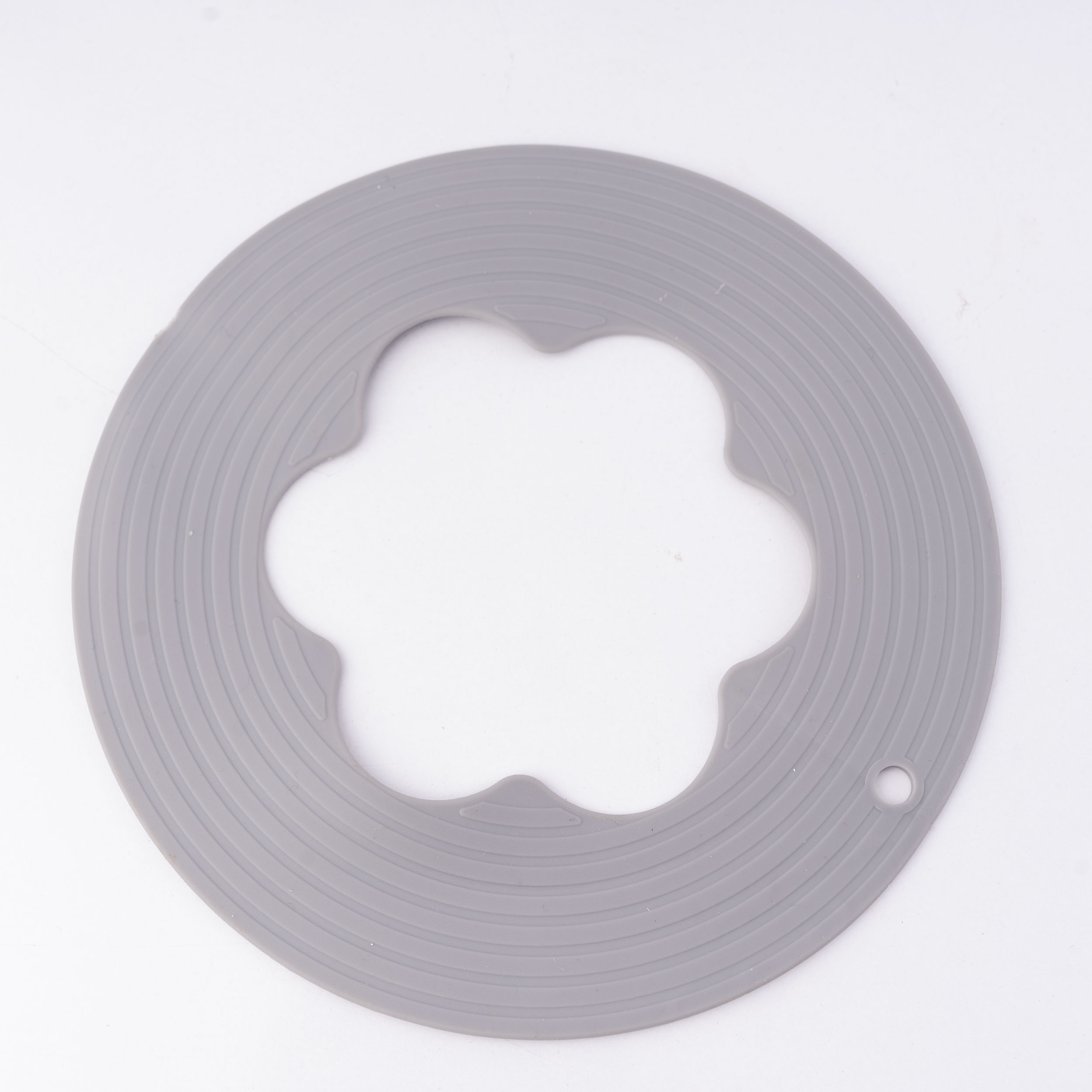 خردکن ماتسو مدل MA-151