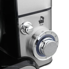 همزن تکنو مدل Te-707