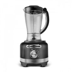 غذاساز 1000 وات کاراجا مدل Multiblend Artisan