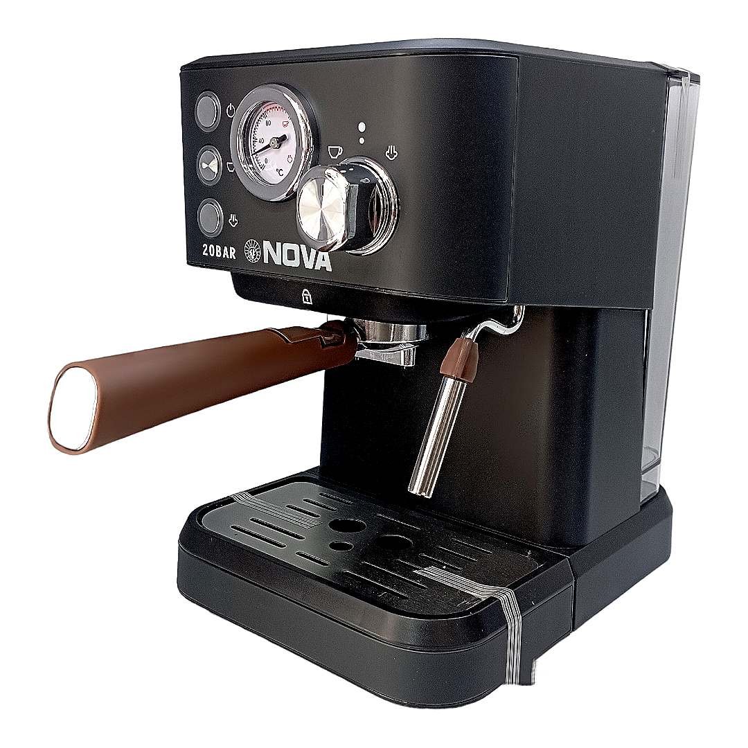 اسپرسو ساز نوا مدل 189