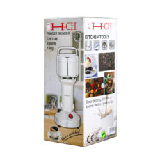 آسیاب صنعتی مدل HCH150g