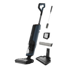 جارو شارژی آ ا گ مدل AW81U3DB