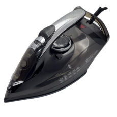 اتو بخار فوما مدل FU-2007